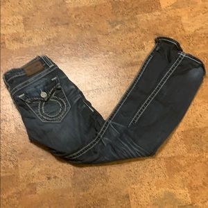 Big Star Jeans 27L